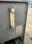 5,000 PSI HYDRAULIC PUMP. STOCK #0776925