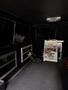 Rock Solid Cargo 8.5ftx20ft GAMING Trailer, 2023