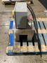 OAL FIRO/RE-6/9/24-6L HEAT SHRINK TUNNEL NO STAND USED