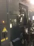 2005 MAKINO A61 | Machining Centers, Horizontal