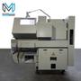 Star SB-16 CNC Swiss Screw Turning Lathe