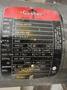 8&quot; WIDE RANSOHOFF LEAN-VEYOR STAINLESS STEEL MESH BELT PARTS WASHER, NEW 2013: STOCK #21924