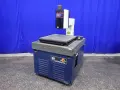 OPTICAL GAGING PRODUCTS INC 21 1/2" X 21 1/2" VIDEO MEASURING SYSTEM  -  AVANT 400 ZIP