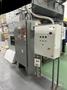 300 TON PACIFIC MODEL #300-OBL-10/60 STRAIGHT SIDE HYDRAULIC PRESS, 12" STROKE: STOCK #16352