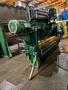 PAXSON 60&quot;X 0.250&quot; SHEAR STOCK #3637