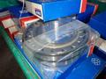 SKF BEARINGS  -  22216E