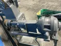 Wysong &amp; Miles  Stroke Sander  - 171