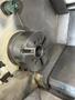 Okuma Crown 769S L1420/650 CNC Turning Center – 12″ Chuck Lathe