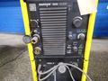 Esab Welder - Warrior 500i Cc/cv