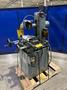BOYAR SCHULTZ H612 CHALLENGER 6 x 12″ SURFACE GRINDER USED