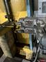 15 TON MULTIPRESS MODEL #FW4H-150M-C461 HYDRAULIC PRESS 12" STROKE : YOBRO #25895