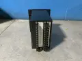 GENERAL ELECTRIC 10 WATTS DIGITAL ENERGY MULTILIN   -  MIFIIPA55E00HI00