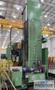 PAMA ACC200/530 CNC Floor Type Horizontal Boring Mill