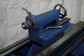 20" X 235" LEBLOND ENGINE LATHE: STOCK #75061