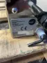 Teknek Cleaning Machine  - Cm8n0750