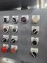 Acme Gridley Model RA-8 3/4&quot; Multiple Spindle Automatic Screw Machine, Logan Clutches, Electric Air P/O, Backworking, Complete Rebuilt-2020-As NEW.