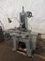 OKAMOTO PFG-450 SURFACE GRINDER. STOCK # 0434526