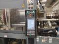 310 Ton, 23.8 oz Engel e-motion 1340/310 T US Injection Molding Machine, 2011