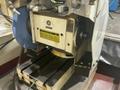 8.9" SWING x 25" CENTERS STUDER MODEL #S40-2 CYLINDRICAL GRINDER: YOBRO #25369