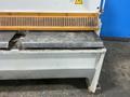 Ermak 3/8” Shear - CNC Hgd 10x3/8