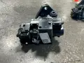 DANFOSS MOTOR TRACK DRIVE  -  51C060-1-RD1B