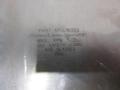 FS Tool Carbide Tipped Cut-Off Saw Non-Ferrous Blades (2) 14" x 30mm x 100T **One New, One Slight Use**, (1) 350mm x 32mm x 108T **New**- Auction Item