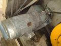 160 TON SUTHERLAND MODEL #FTP-160 GAP PRESS, STROKE 7.87&quot;, new 2000 : STOCK #20720