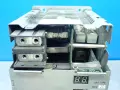 OKUMA MPS20 SERVO DRIVE UNIT  -  1006-2201-07 11 009