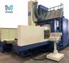 Mighty Viper DM-100 CNC Bridge Die Mold Milling