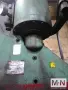 Used 1974 CINCINNATI 400 H | BRAKES, PRESS, N/C &amp; CNC, (Including Hyd/Mech)