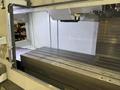 Used 2019 Haas VF-10/50 CNC Vertical Machining Center For Sale