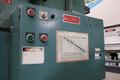 ALLSTEEL 120-8 HYDRAULIC PRESS BRAKE