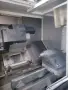 2013 HAAS ST-20Y | Lathes, CNC (3-Axis or More)