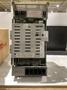 NACHI SERVO AMPLIFIER RBX1140 USED