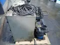 YASKAWA MOTOMAN ROBOT  -  MH6