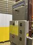 (4) 16,000 LBS ADVANTAGE MODEL ALS-1-16 HEAVY DUTY MOBILE COLUMN LIFT JACKS: STOCK #18359