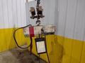 1/2 TON COFFING MODEL EC-1016-3 MOTORIZED POWER CHAIN HOIST: YOBRO #25041