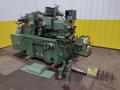 2&quot; SUPER TEC MODEL #STC-20 CENTERLESS GRINDER: STOCK 18621
