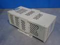 EMERSON CONSTANT VOLTAGE SINE WAVE OUTPUT   -  23-23-210-8