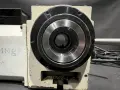 Hardinge Rotary Collet Indexer - 5c