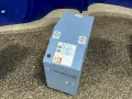 THERMAL CARE .75 HP TEMPERATURE CONTROL UNIT   -  RQE0908