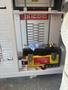 AP Lazer 2816 Laser Engraver, 2023