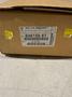 HEIDENHAIN ENCODERS 646158-51 NEW IN BOX