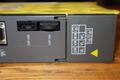 Fanuc Servo Amp Module A06B-6096-H203- Auction Item