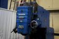 #5 OKK MODEL MDH-5V VERTICAL MILL: STOCK# 76388