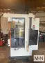 Mazak VC-300A CNC Vertical Machining Center, 2019