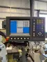 SHARP HMV CNC Vertical Milling Machine MILPWR #7410