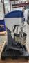 40 QT Vollrath MIX1040 Commercial Floor Mixer