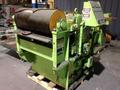 Strand Extensioner, Herr Voss, 24&quot; Wide