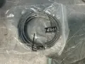 KOLLMORGEN 100VDC/100VAC 0.25A POSITION SENSORS  -  RPS-1